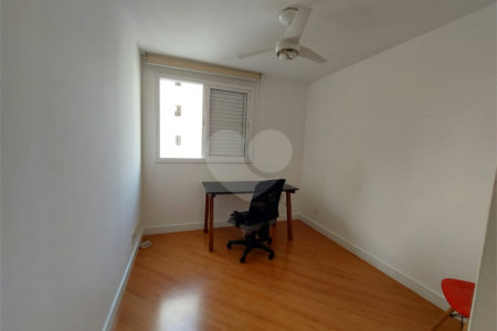 Apartamento à venda com 3 quartos, sendo 2 suítes, em Vila Leopoldina, São Paulo, SP