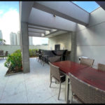 Apartamento à venda com 2 quartos, sendo 1 suíte, em Tatuapé, São Paulo, SP