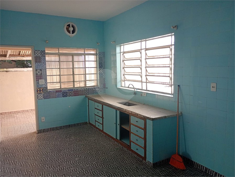 Casa à venda com 3 quartos em Parque Edu Chaves, São Paulo, SP