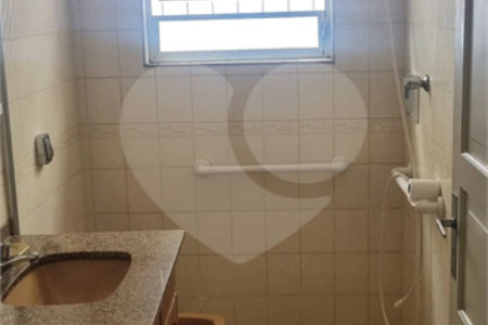 Casa Térrea à venda com 3 quartos, sendo 1 suíte, em Jardim Taboão, São Paulo, SP