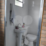 Chácara à venda com 6 quartos em Recanto Alpina, Santa Isabel, SP