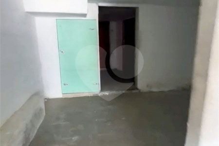 Loja para alugar em Taquara, Rio de Janeiro, RJ