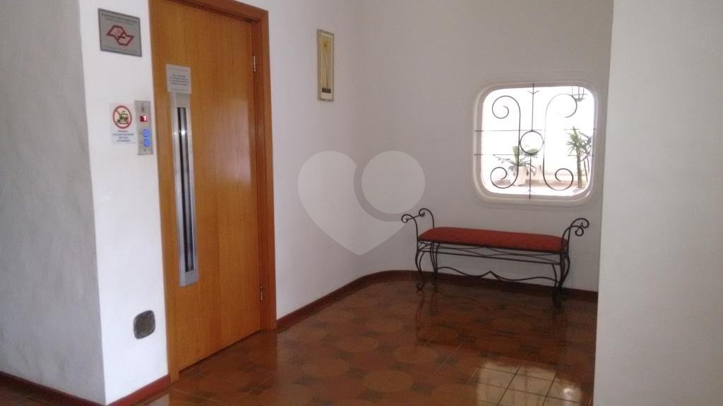 Apartamento à venda com 3 quartos, sendo 1 suíte, em Granja Julieta, São Paulo, SP
