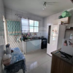 Casa Térrea à venda com 2 quartos, sendo 1 suíte, em Campo Grande, Rio de Janeiro, RJ
