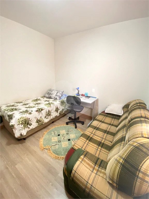 Casa à venda com 3 quartos, sendo 1 suíte,  em Jardim Tannus, Jundiaí, SP