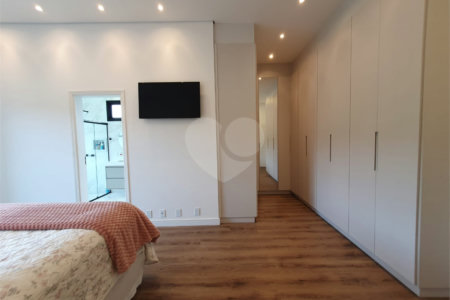 Casa à venda com 6 quartos, sendo 5 suítes, no condomínio Jardim Primavera, Louveira - SP