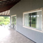 Chácara à venda com 3 quartos, sendo 1 suíte, em Área Rural de São Pedro da Aldeia, São Pedro da Aldeia, RJ