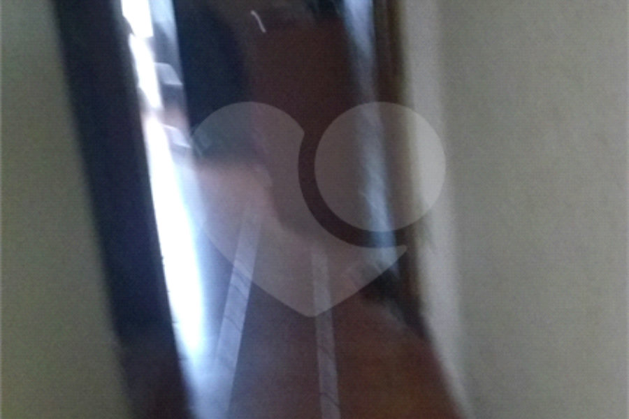 Sobrado à venda com 3 quartos em Casa Verde, São Paulo, SP