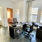 Casa à venda com 3 quartos, sendo 1 suíte,  em Jardim Wanel Ville IV, Sorocaba, SP