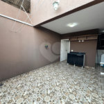 Sobrado à venda com 2 suítes em Vila Guilherme, São Paulo, SP