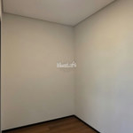 Casa à venda com 4 quartos, sendo 3 suítes, em Nova Gardênia, Atibaia, SP