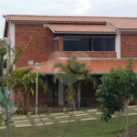 Chácara à venda com 3 quartos, sendo 1 suíte, no Centro, Araçoiaba da Serra, SP
