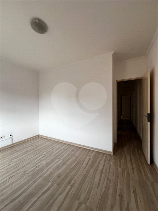 Casa à venda com 3 quartos, sendo 1 suíte, em Parque Santana, Mogi das Cruzes, SP