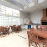 Apartamento à venda com 2 quartos em Vila Nova Cachoeirinha, São Paulo, SP