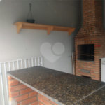 Apartamento à venda com 2 quartos, sendo 1 suíte,  em Vila Santana, Mogi das Cruzes, SP