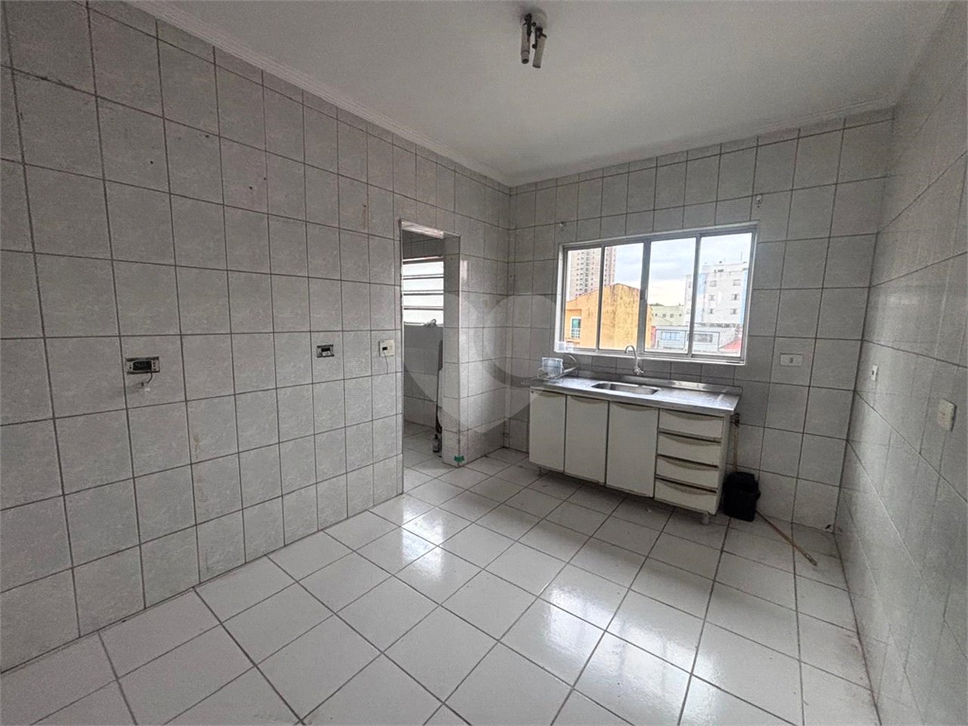 Apartamento à venda com 2 quartos, sendo 1 suíte, em Jardim Saira, Sorocaba, SP