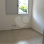 Apartamento para alugar com 2 quartos, sendo 1 suíte, em Vila Gomes, São Paulo, SP