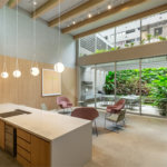 Apartamento à venda ou para alugar com 1 suíte em Jardim Paulista, São Paulo, SP