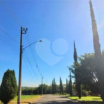 Terreno à venda no condomínio Villa Toscana, Votorantim - SP