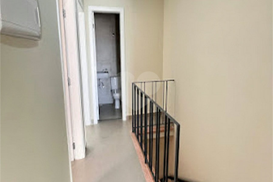 Casa à venda com 5 quartos, sendo 1 suíte,  em Santana, São Paulo, SP