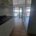 Apartamento à venda ou para alugar com 1 suíte em Sumarezinho, São Paulo, SP