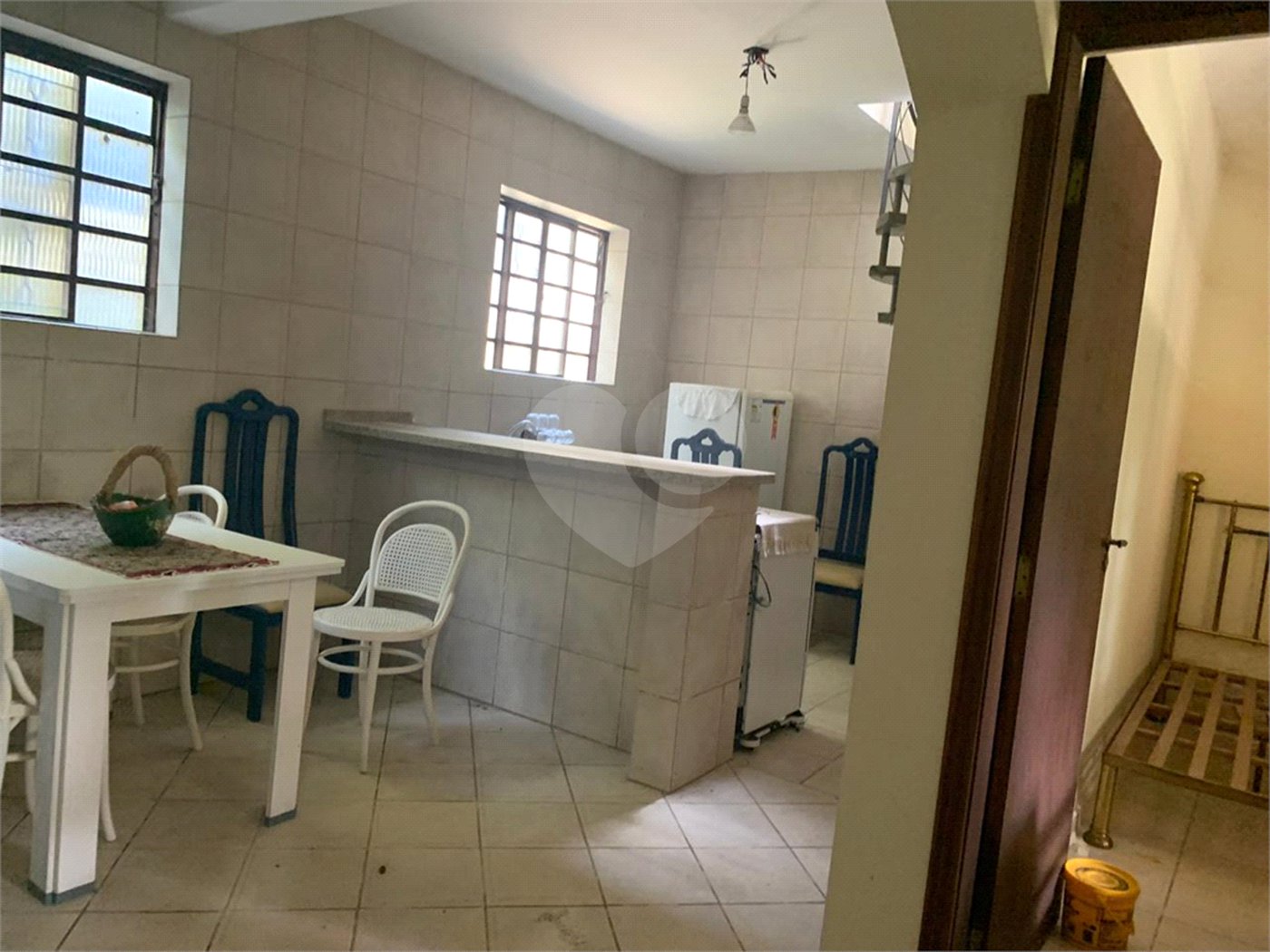 Casa à venda com 2 quartos em Serra da Cantareira, Mairiporã, SP