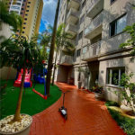 Apartamento à venda com 2 quartos em Vila Andrade, São Paulo, SP