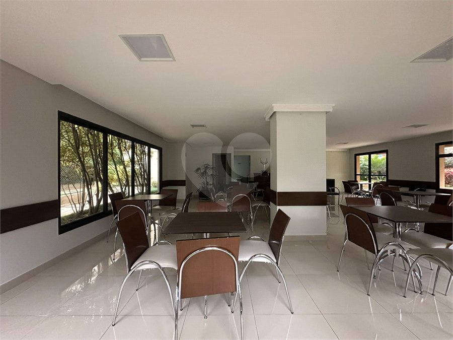 Apartamento à venda com 4 quartos, sendo 2 suítes, em Santana, São Paulo, SP