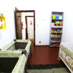 Sobrado à venda com 3 quartos em Casa Verde, São Paulo, SP