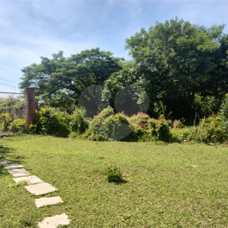Terreno à venda em Campestre, Piracicaba, SP