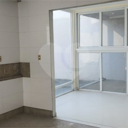 Casa à venda com 3 suítes em Campo Grande, Rio de Janeiro, RJ