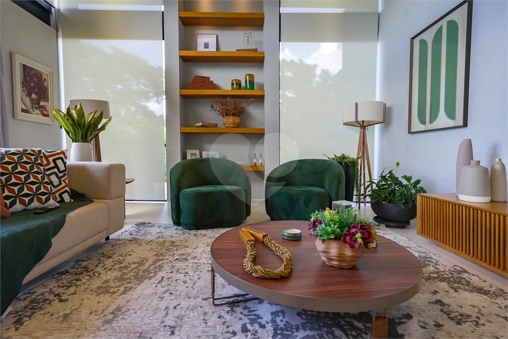 Casa à venda com 5 suítes no condomínio Plaza Athenee, Itu - SP