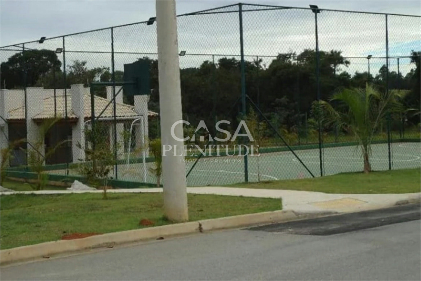 Casa em condomínio à venda com 3 suítes em Cajuru do Sul, Sorocaba, SP