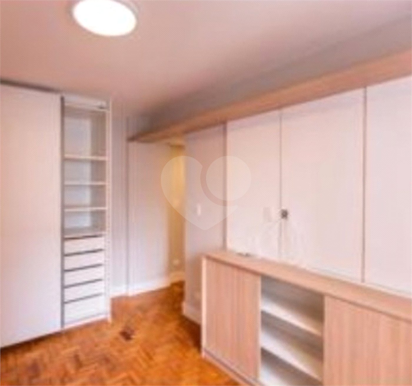 Apartamento à venda com 1 quarto em Jardim Paulista, São Paulo, SP