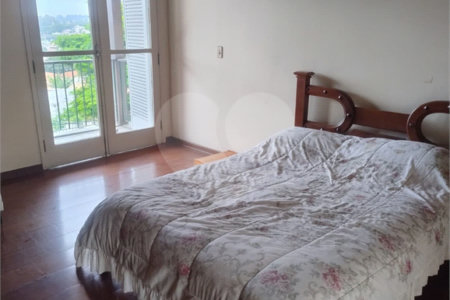 Casa à venda com 4 quartos, sendo 2 suítes,  em Rolinópolis, São Paulo, SP