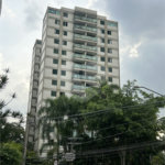 Apartamento à venda com 3 quartos, sendo 1 suíte,  em Parque Mandaqui, São Paulo, SP