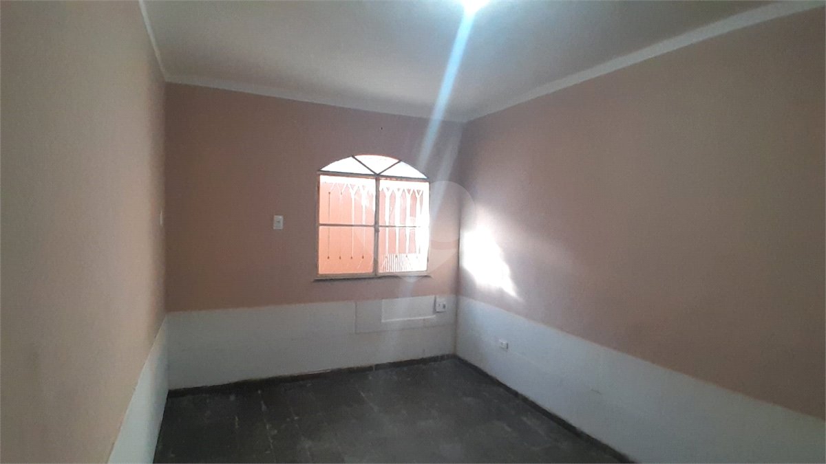 Casa para alugar com 1 quarto em Campo Grande, Rio de Janeiro, RJ
