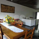 Casa à venda com 3 quartos, sendo 1 suíte,  em Jardim Londrina, São Paulo, SP
