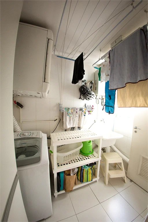 Apartamento à venda ou para alugar com 3 quartos, sendo 2 suítes, em Vila Leopoldina, São Paulo, SP