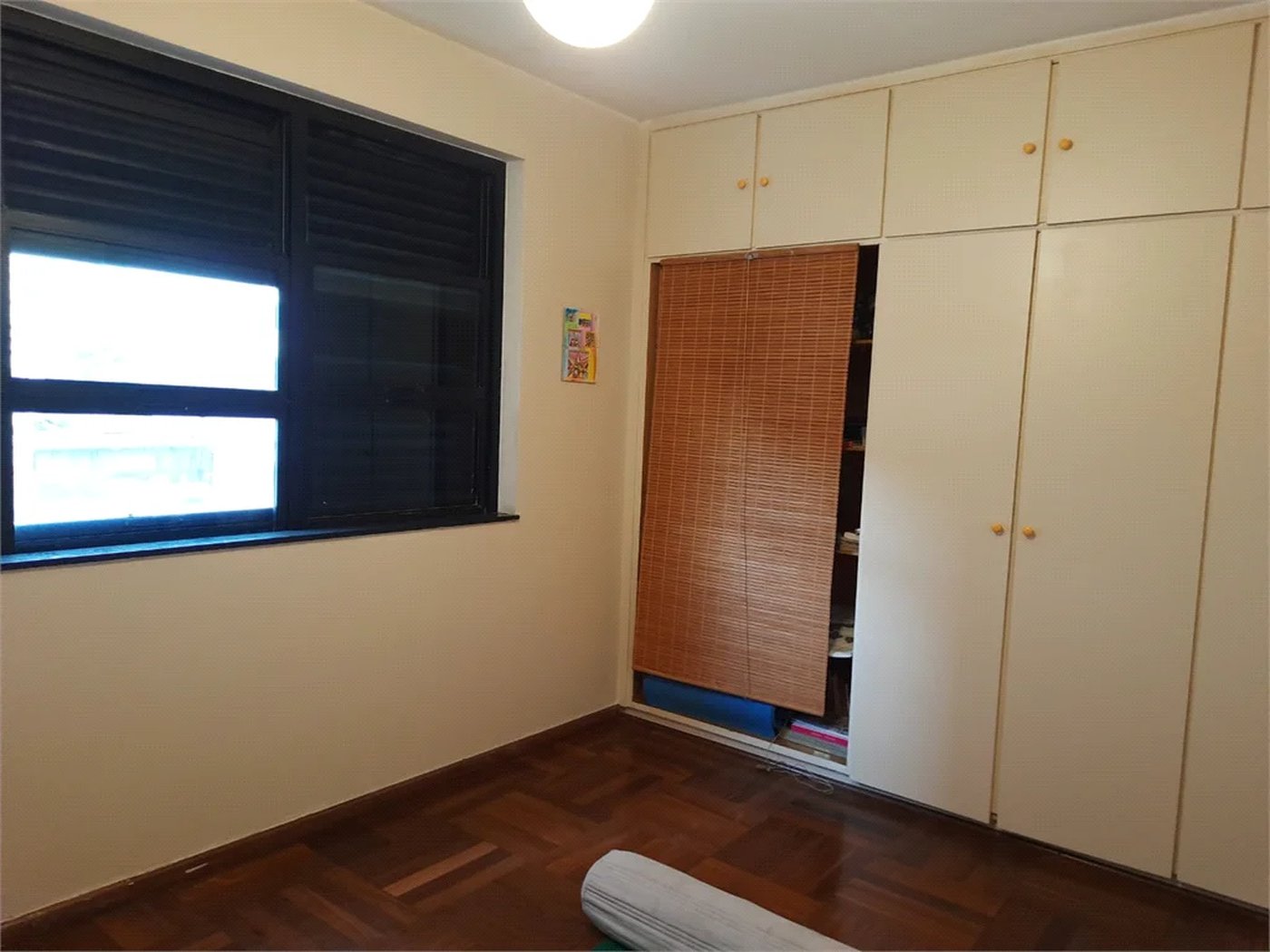 Apartamento à venda com 3 suítes em Pinheiros, São Paulo, SP