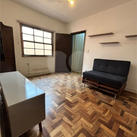 Sobrado à venda com 4 quartos, sendo 2 suítes, em Jaguaré, São Paulo, SP