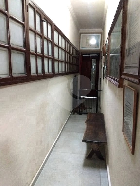 Casa Térrea à venda com 3 quartos, sendo 1 suíte, em Planalto Paulista, São Paulo, SP