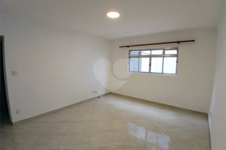 Apartamento à venda com 2 quartos em Água Fria, São Paulo, SP