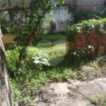 Terreno à venda em Jaçanã, São Paulo, SP