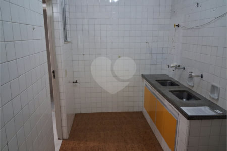 Apartamento à venda com 3 quartos, sendo 1 suíte, em Tijuca, Rio de Janeiro, RJ