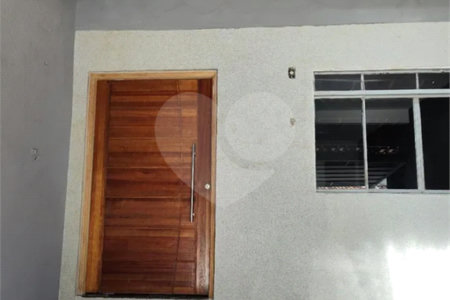 CASA A VENDA NO CAMPO SÃO JOSÉ COM 4 DORMITÓRIOS, 2 BANHEIROS, 2 VAGAS, SÃO JOSÉ DOS CAMPOS/SP.