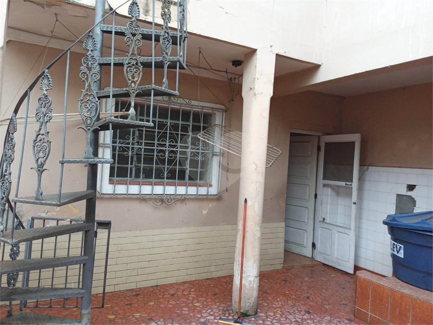 Casa Térrea à venda com 4 quartos em Casa Verde, São Paulo, SP
