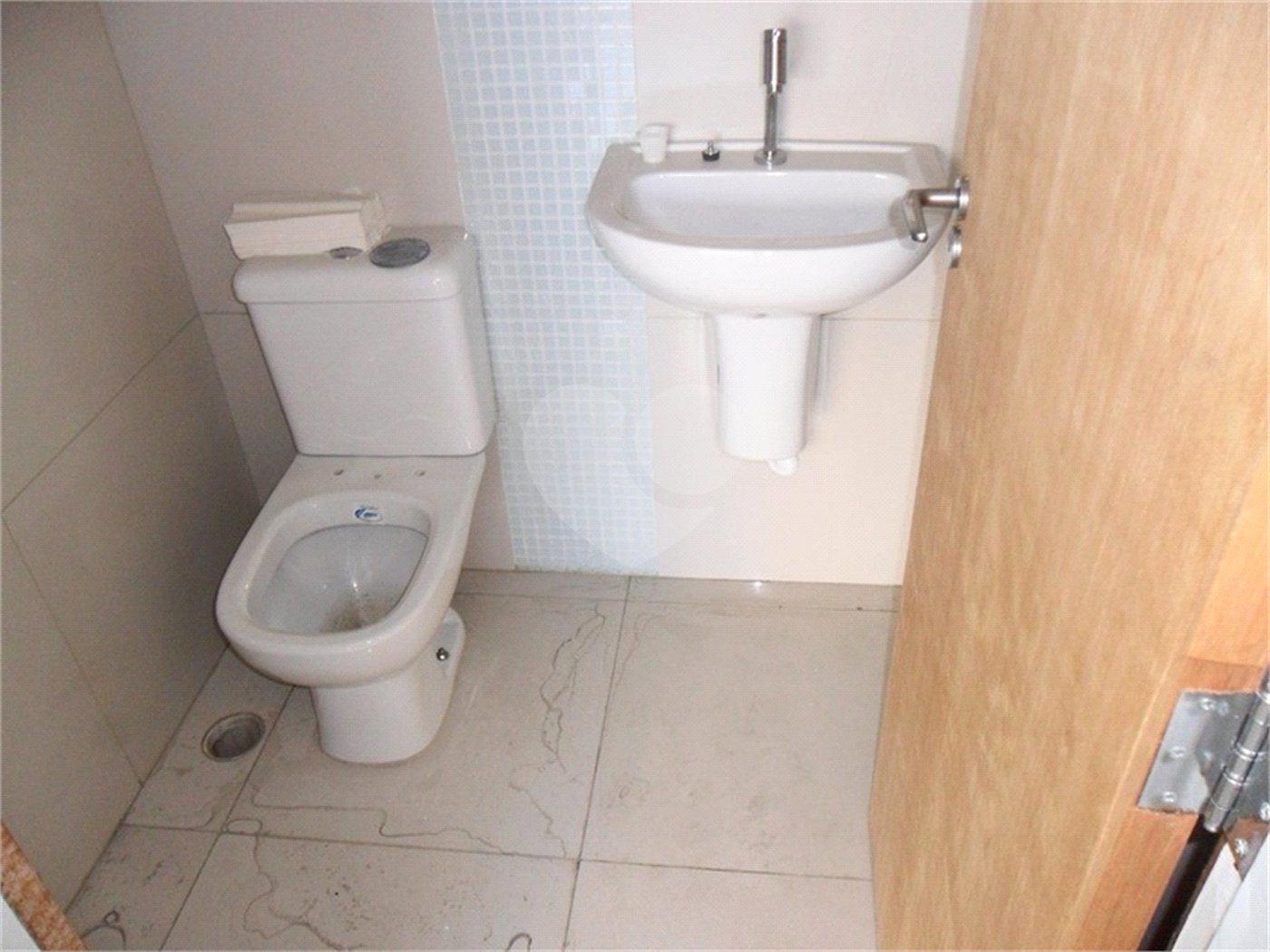 Casa para alugar com 1 quarto em Butantã, São Paulo, SP