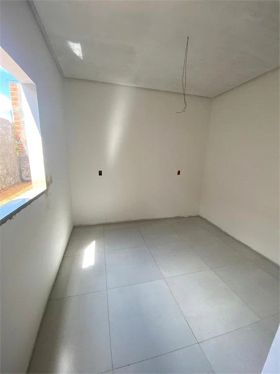 Casa à venda com 2 quartos, sendo 1 suíte,  em Residencial Mont'serrat, Balsas, MA