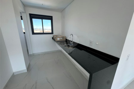 Apartamento à venda ou para alugar com 3 suítes em Parque Campolim, Sorocaba, SP